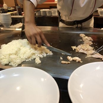 Benihana - Sushi Bars Near Me - Houston, Texas Benihana - Sushi Bars Near Me - Houston, Texas