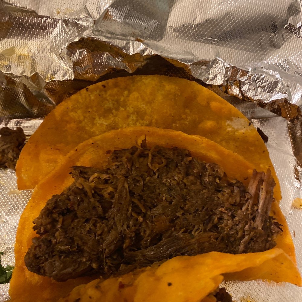 Birria1983 - Mexican Near Me - Orlando, Florida