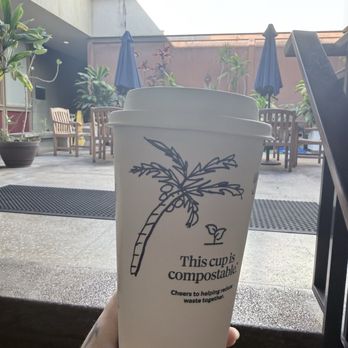 Starbucks - Coffee & Tea Near Me - Honolulu, Hawaii