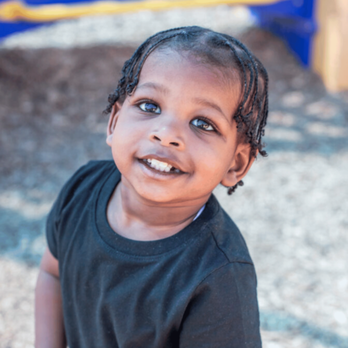 The Pillars Christian Learning Centers - Child Care & Day Care Near Me - San Antonio, Texas The Pillars Christian Learning Centers - Child Care & Day Care Near Me - San Antonio, Texas