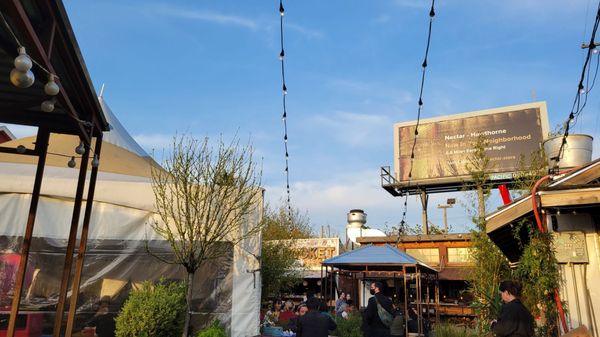 CARTOPIA FOOD CARTS by null