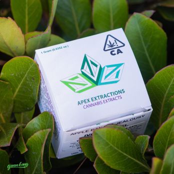 Green Kong Dispensary - Cannabis Dispensaries Near Me - Perris, California Green Kong Dispensary - Cannabis Dispensaries Near Me - Perris, California