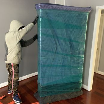 The Right Move Solutions - Movers Near Me - Bowie, Maryland The Right Move Solutions - Movers Near Me - Bowie, Maryland
