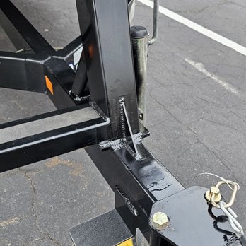 American Edge - Trailer Repair Near Me American Edge - Trailer Repair Near Me