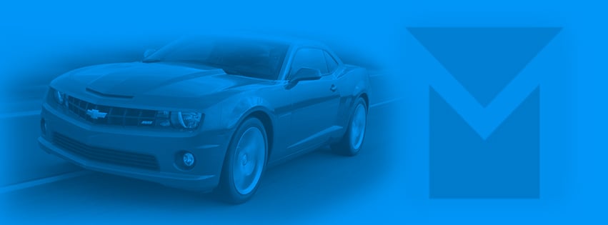 Joseph McCarthy visual data 4