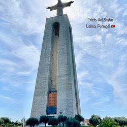 Santuário de Cristo Rei