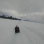 Photo of Casey's Plowing