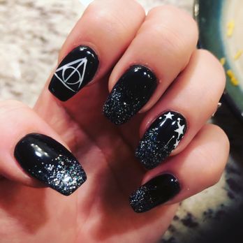 Designs Nails - Nail Salons Near Me - Palatine, Illinois Designs Nails - Nail Salons Near Me - Palatine, Illinois
