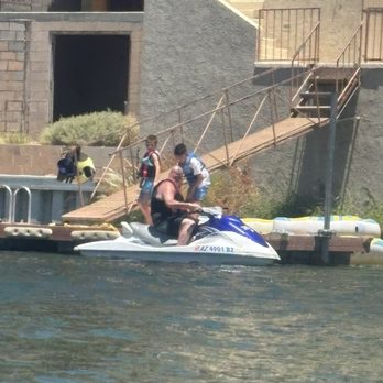 River Star Rentals - Ready for fun! - Boating Near Me - Bullhead City, Arizona River Star Rentals - Ready for fun! - Boating Near Me - Bullhead City, Arizona