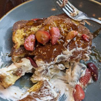 First Watch - Breakfast & Brunch Near Me - Austin, Texas