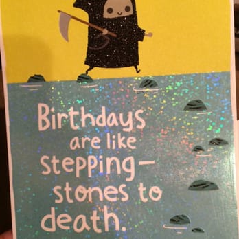 Five Below - Cute birthday cards! - Department Stores Near Me - Brooklyn, New York Five Below - Cute birthday cards! - Department Stores Near Me - Brooklyn, New York