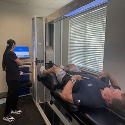 Peterson Chiropractic