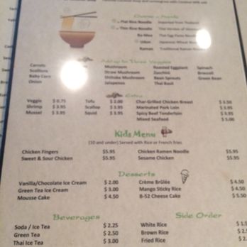 Green Ginger - Asian Fusion Near Me - Decatur, Georgia Green Ginger - Asian Fusion Near Me - Decatur, Georgia