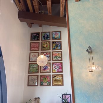 HomeState - Tacos Near Me - Los Angeles, California HomeState - Tacos Near Me - Los Angeles, California