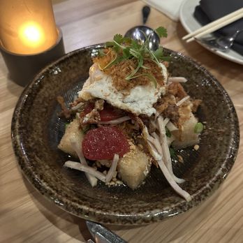 NEP Cafe - Breakfast & Brunch Near Me - Irvine, California NEP Cafe - Breakfast & Brunch Near Me - Irvine, California