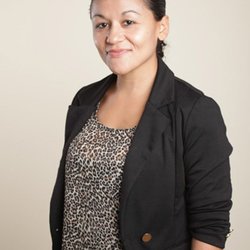 Coastline Behavioral Health - Our team #5