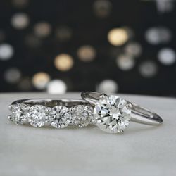 Reeds Jewelers