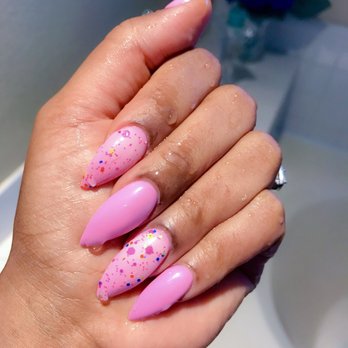 Expo Nail - Nguyet - Nail Salons Near Me - Lancaster, California Expo Nail - Nguyet - Nail Salons Near Me - Lancaster, California