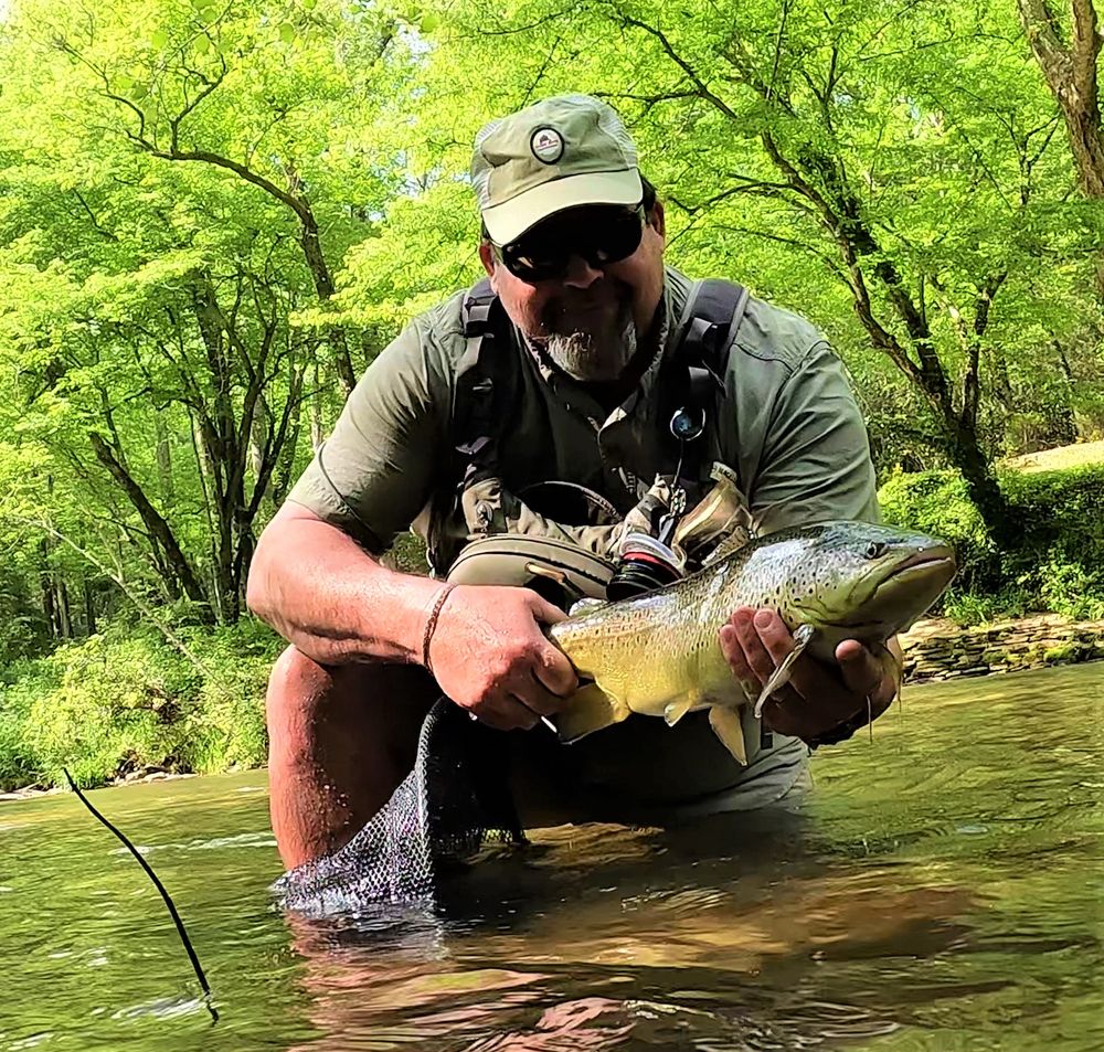 SOQUE RIVER OUTFITTERS Updated June 2024 159 Walls Complex Cir