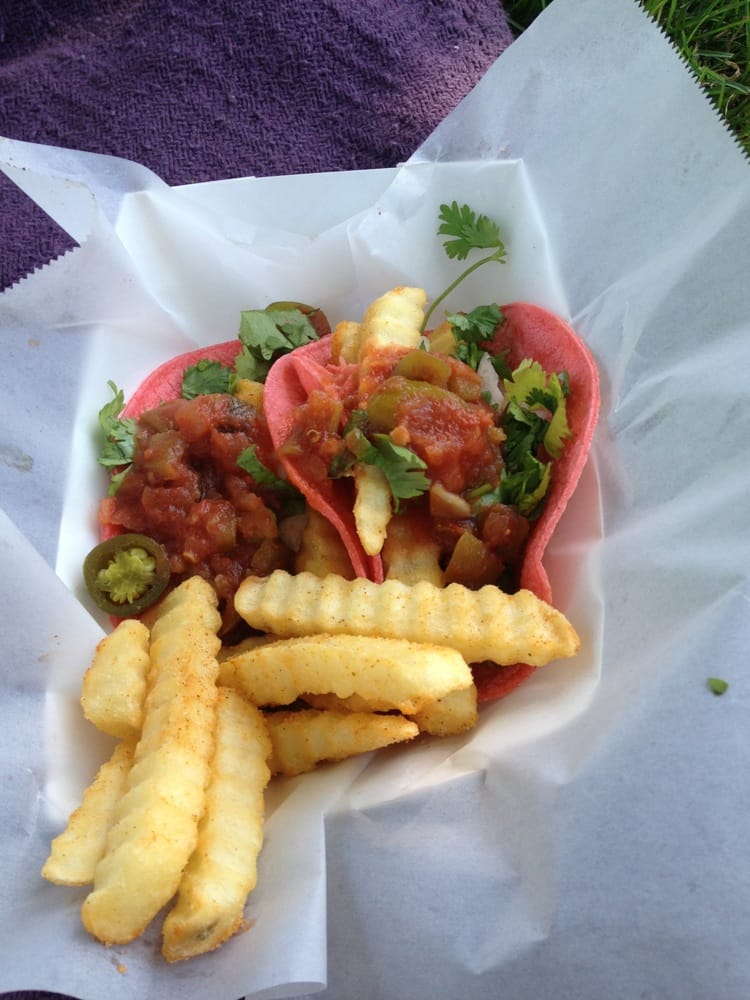 OMG BURGER ON TRUCKP 11010 White Rock Rd, Rancho Cordova, California