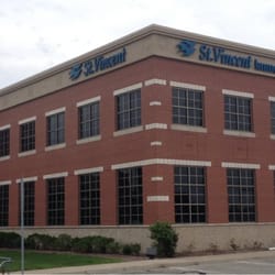 Indiana Oral and Maxillofacial Surgery Associates