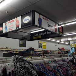 Dollar General