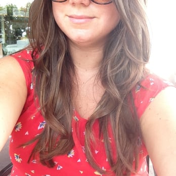 Alchemy - Thanks Michael and Kaleigh! - Hair Salons Near Me - Orlando, Florida Alchemy - Thanks Michael and Kaleigh! - Hair Salons Near Me - Orlando, Florida