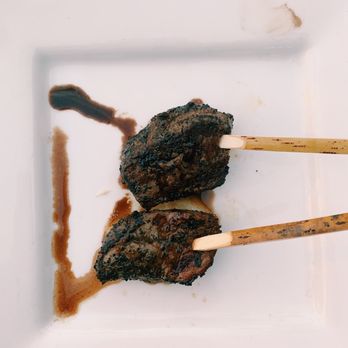 Seasons 52 - Lamb Chop - New American Near Me - Costa Mesa, California Seasons 52 - Lamb Chop - New American Near Me - Costa Mesa, California