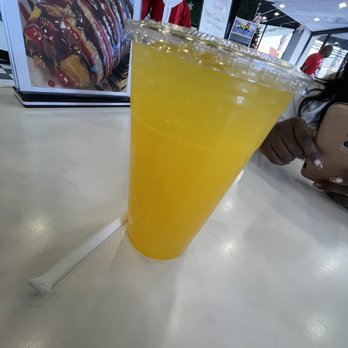 Stuff My Turkey - Peach mango koolaid - Chicken Wings Near Me - Las Vegas, Nevada Stuff My Turkey - Peach mango koolaid - Chicken Wings Near Me - Las Vegas, Nevada