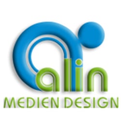 Alin Medien Design