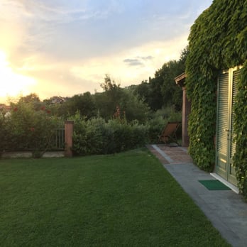 Agriturismo Monteverde - Bed & Breakfast Near Me - Spezia, SP