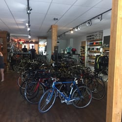 C & L Cycle