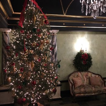 Bayou Bar - Lounges Near Me - New Orleans, Louisiana Bayou Bar - Lounges Near Me - New Orleans, Louisiana