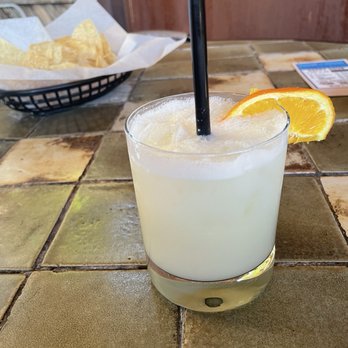 Los Sombreros - Mexican Near Me - Scottsdale, Arizona