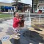 Photo of Build-A-Bear Workshop