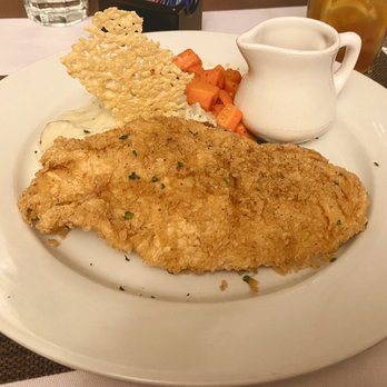 Hamrock's Restaurant - Southern Fried Chicken - New American Near Me - Fairfax, Virginia Hamrock's Restaurant - Southern Fried Chicken - New American Near Me - Fairfax, Virginia