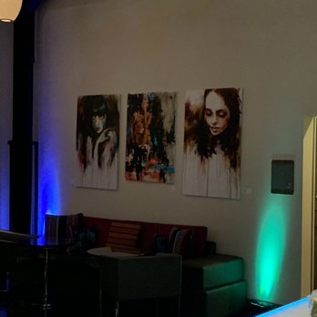 W XYZ Bar - Venues & Event Spaces Near Me - Sarasota, Florida W XYZ Bar - Venues & Event Spaces Near Me - Sarasota, Florida