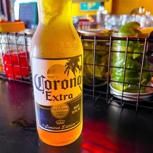 EL RIO - 215 Photos & 790 Reviews - 3158 Mission St, San Francisco, CA ...