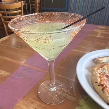 The Blue Onion - Pizza Near Me - Weslaco, Texas The Blue Onion - Pizza Near Me - Weslaco, Texas