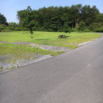 Swatara State Park - Parking area at Trout Run - Hiking Near Me - Pine Grove, Pennsylvania Swatara State Park - Parking area at Trout Run - Hiking Near Me - Pine Grove, Pennsylvania