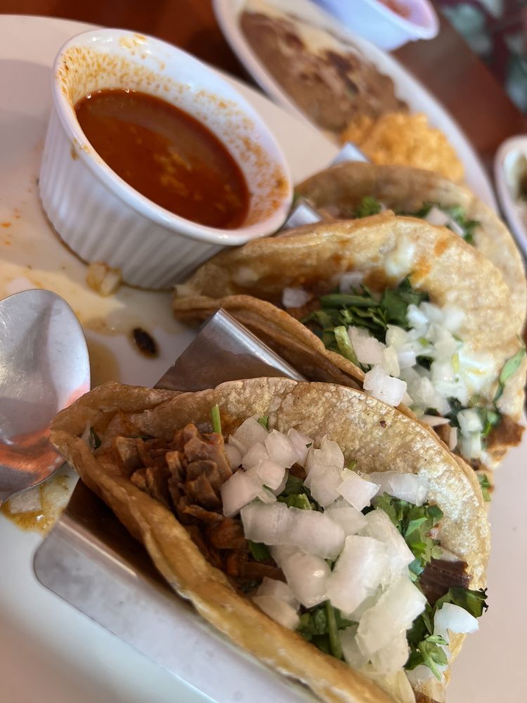 LAS MARGARITAS MEXICAN BAR & GRILL 103 Photos & 61 Reviews 5526