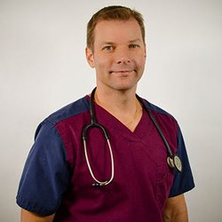 Nathan H Pekar, MD - Dr Pekar