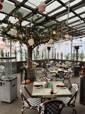 Romanella Cucina Romana by null