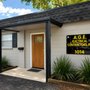 Age Electrical Contractors