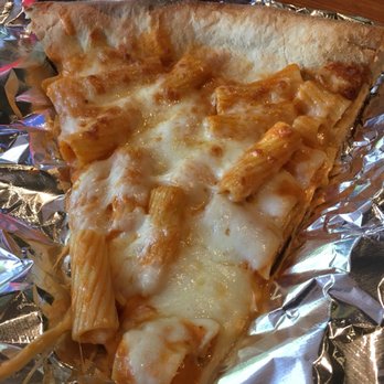Forte Pizzeria - Pizza Near Me - Caldwell, New Jersey Forte Pizzeria - Pizza Near Me - Caldwell, New Jersey
