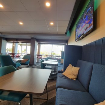 Tru by Hilton Phoenix Glendale Westgate - Hotels Near Me - Glendale, Arizona Tru by Hilton Phoenix Glendale Westgate - Hotels Near Me - Glendale, Arizona
