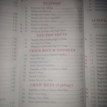 Yummy Buffet - Menu - Buffets Near Me - Lumberton, Texas Yummy Buffet - Menu - Buffets Near Me - Lumberton, Texas