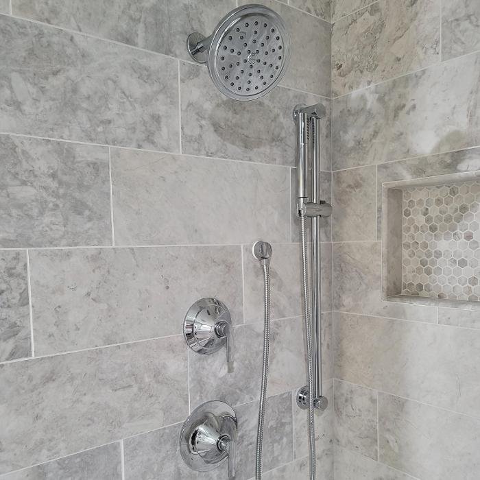 Slide of Jenner's Plumbing