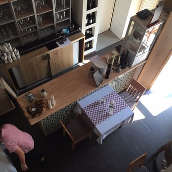 Restaurant Ursprung - German Near Me - Dreieich, HE