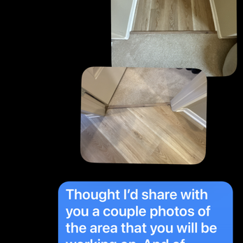 Deadline Flooring - Flooring Near Me